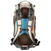 KLIM ARSENAL 30 BACKPACK