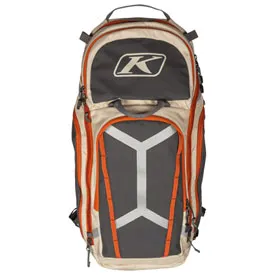KLIM ARSENAL 30 BACKPACK