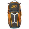 KLIM ARSENAL 30 BACKPACK