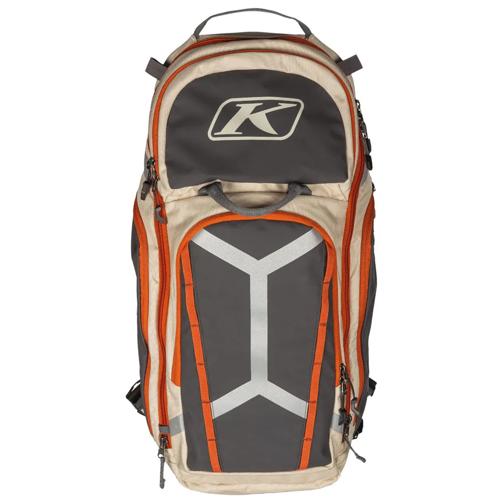 KLIM ARSENAL 30 BACKPACK