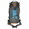 KLIM ARSENAL 30 BACKPACK