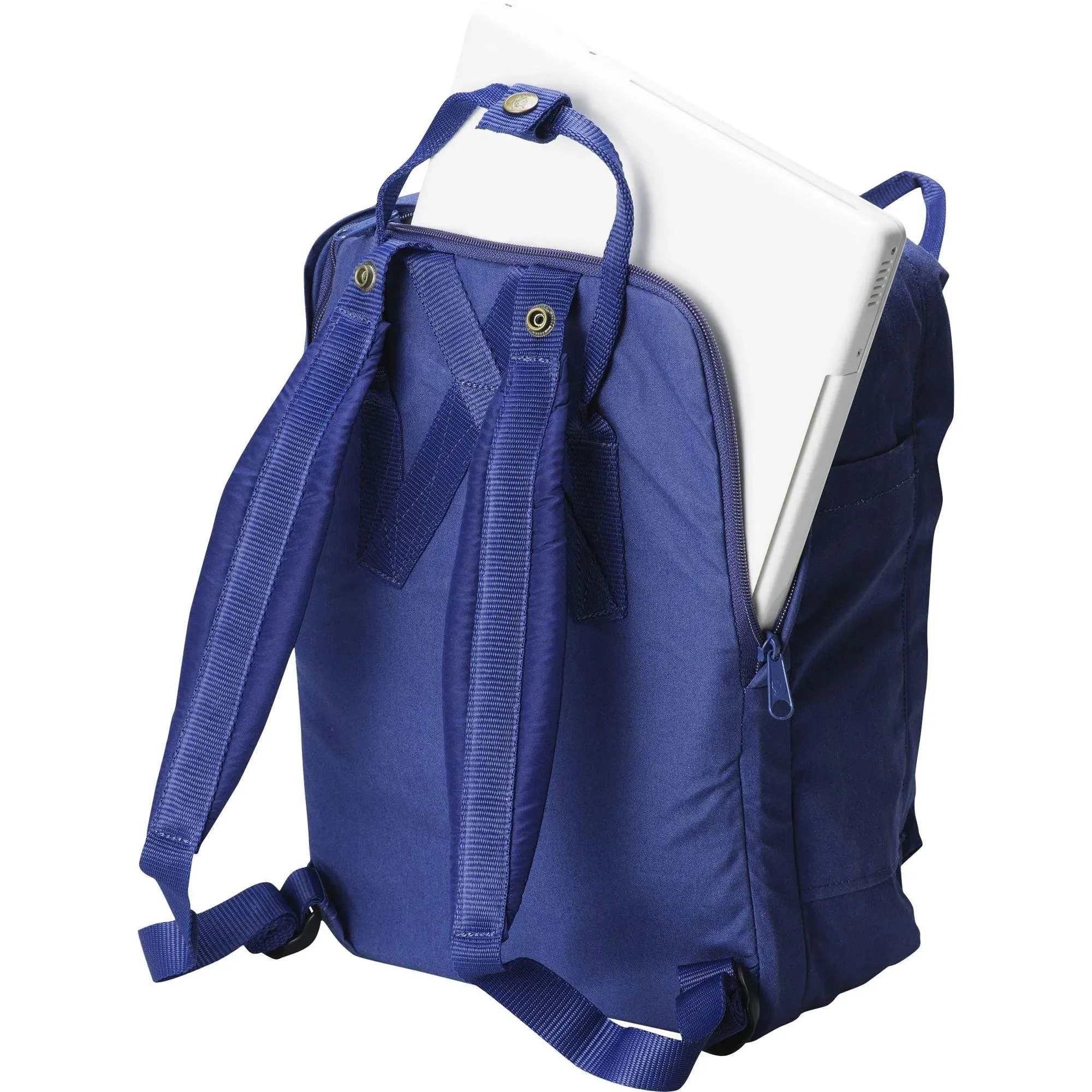 Kånken Laptop 15" Royal Blue