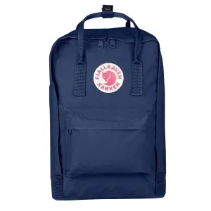 Kånken Laptop 15" Royal Blue