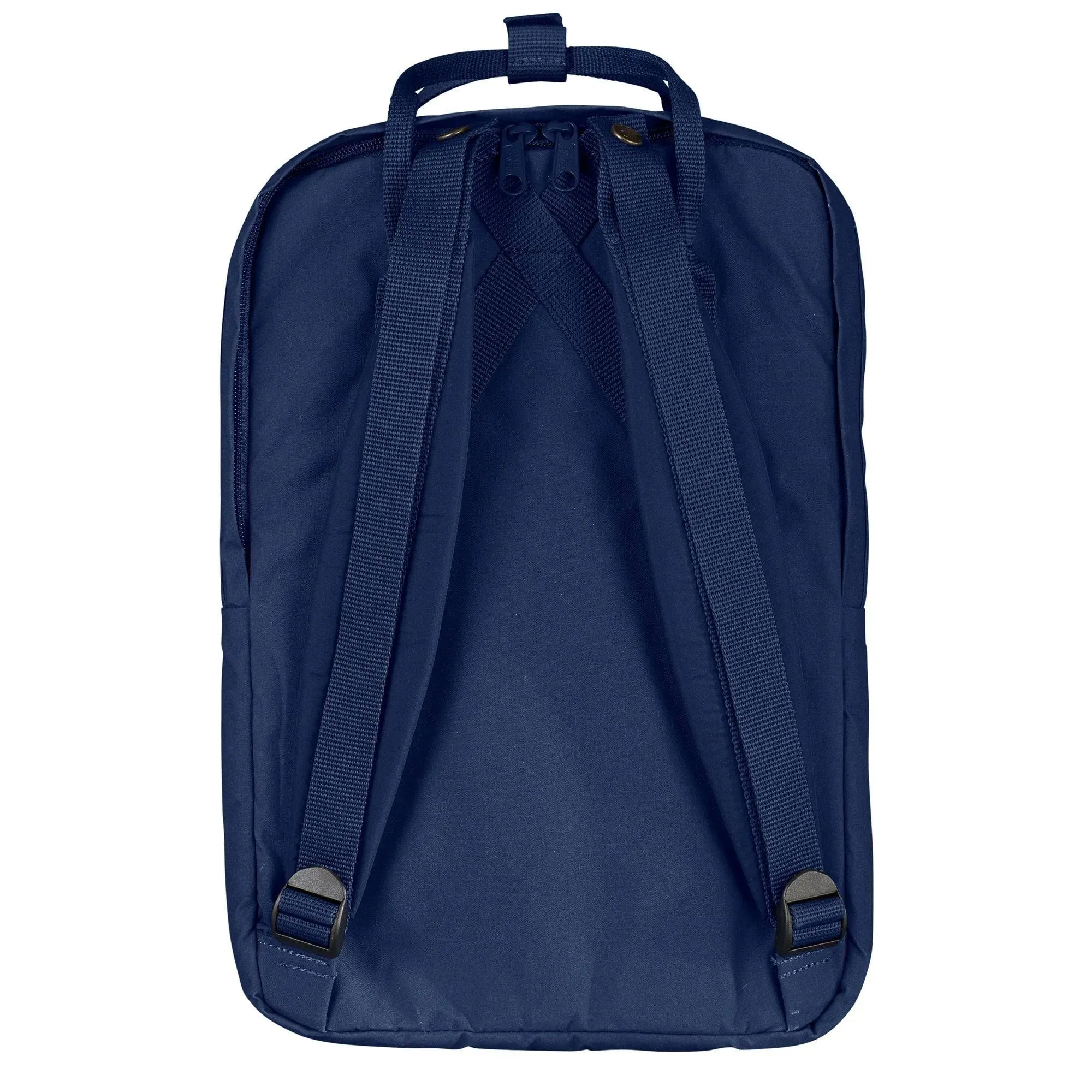 Kånken Laptop 15" Royal Blue