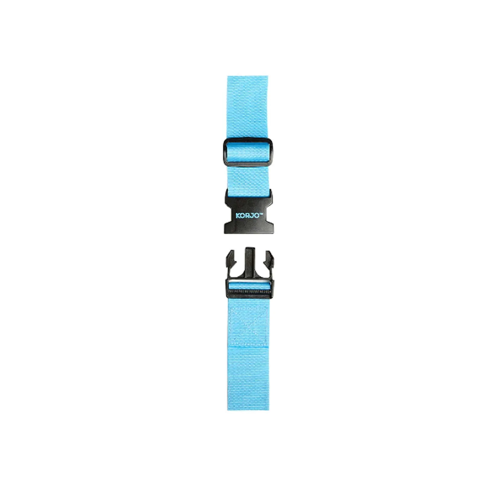 Korjo Luggage Strap Standard