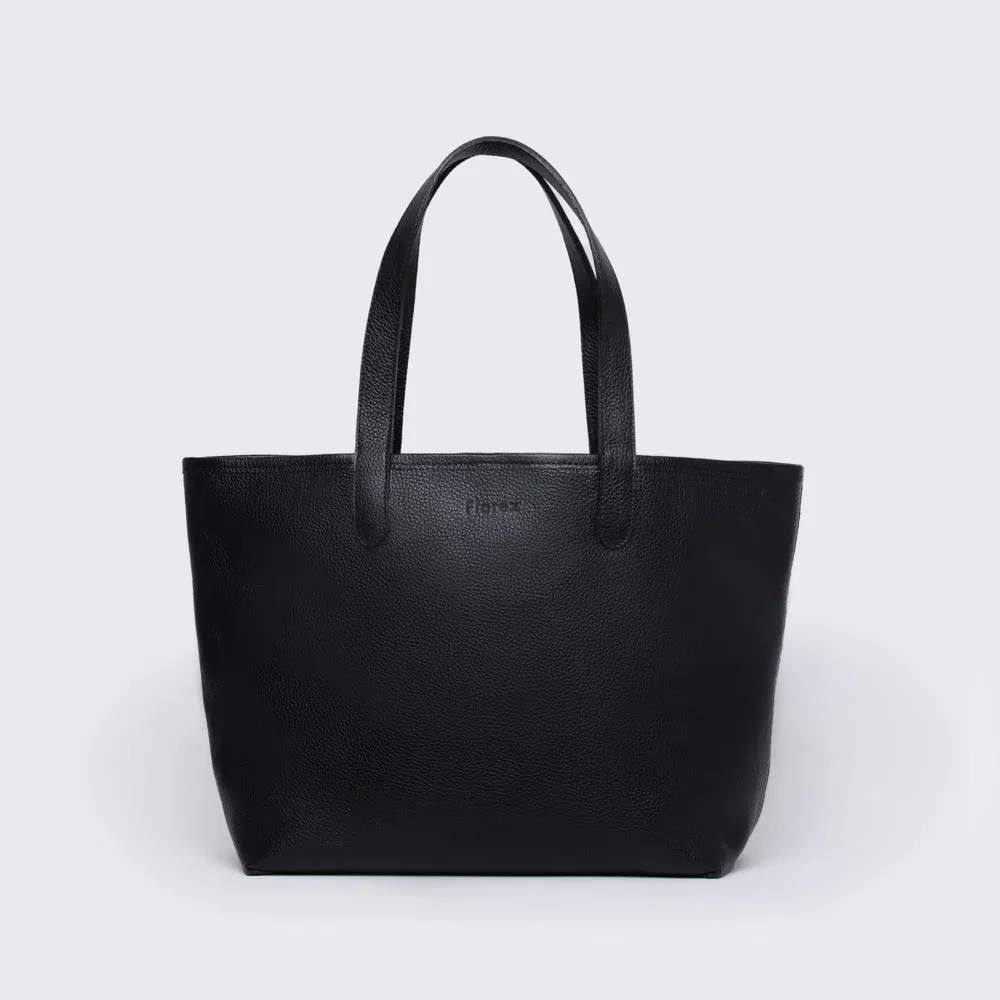 Kyle Tote Caramel