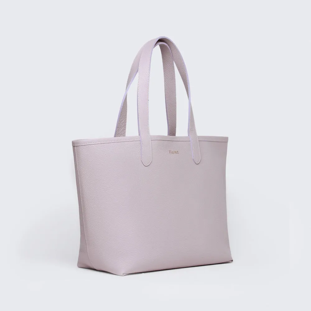 Kyle Tote Caramel
