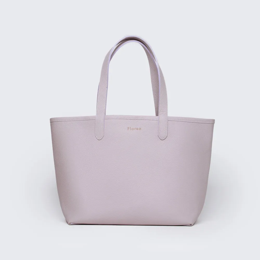Kyle Tote Caramel