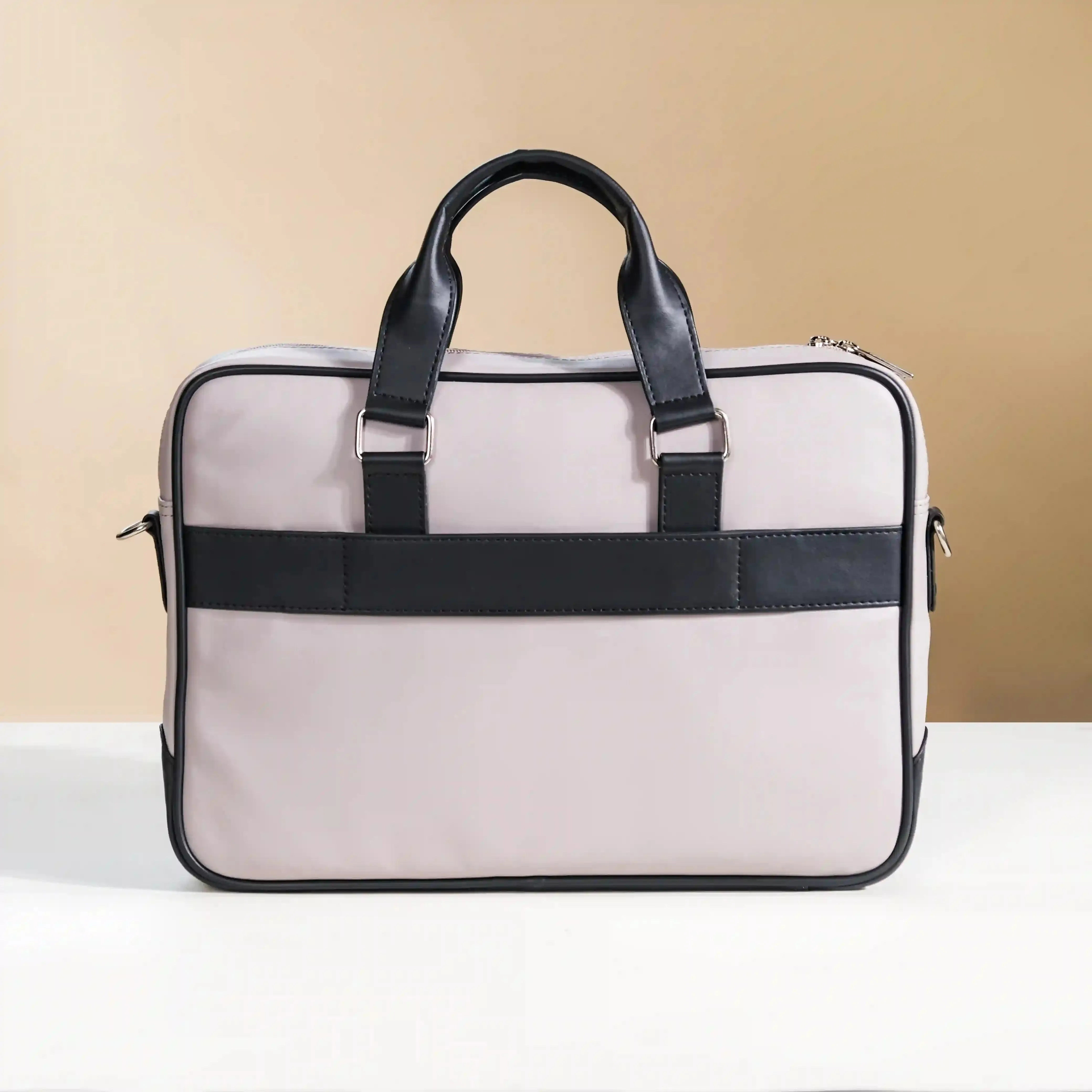La Fusion Laptop Bag for Men and Women 14" x 10"