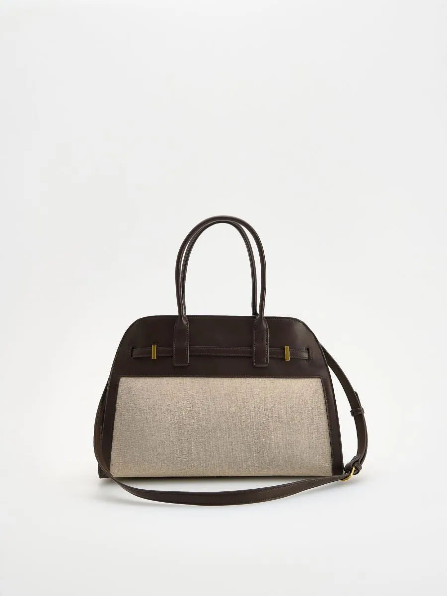 LADIES` BAG