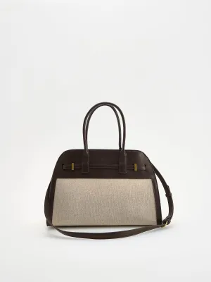 LADIES` BAG