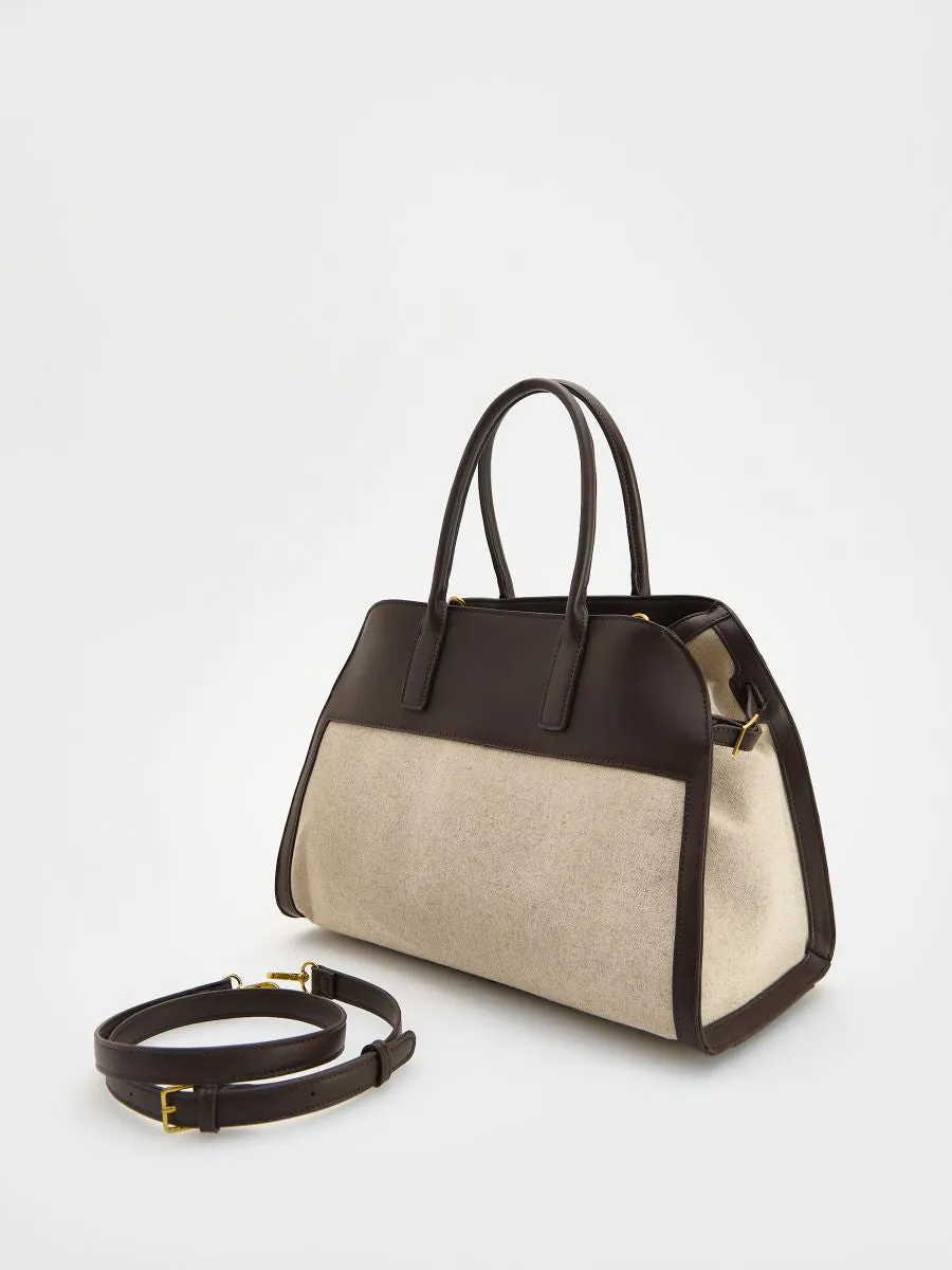 LADIES` BAG