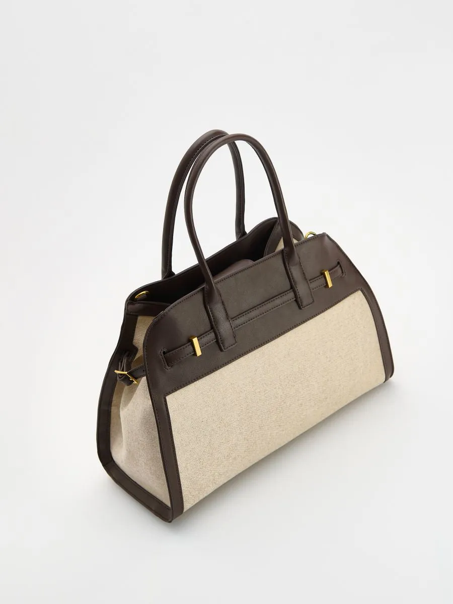 LADIES` BAG
