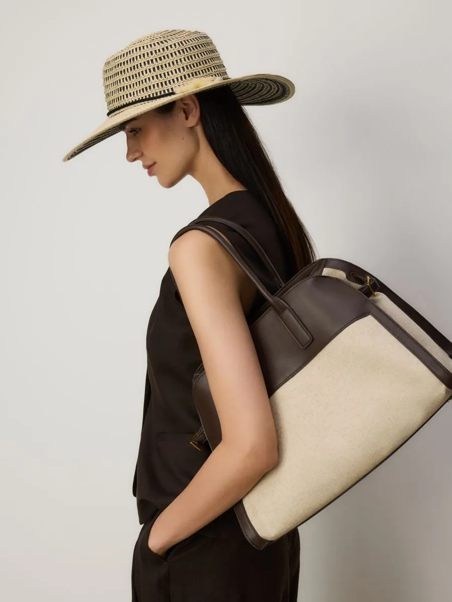 LADIES` BAG