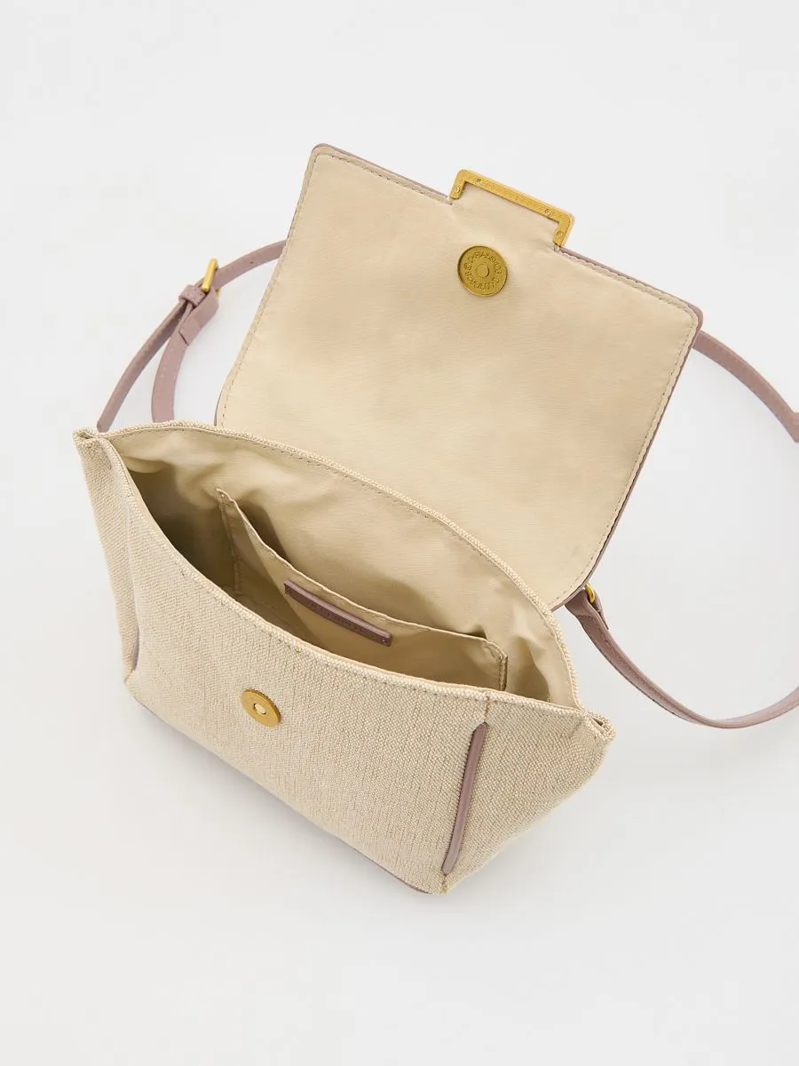 Ladies` handbag