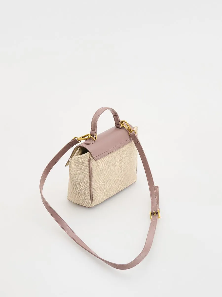 Ladies` handbag