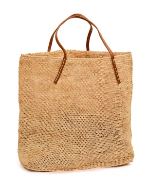 Laguna Beach Bag