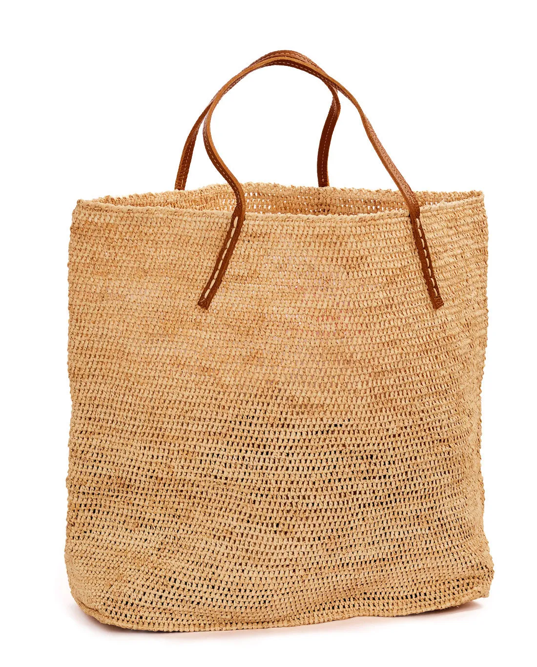 Laguna Beach Bag