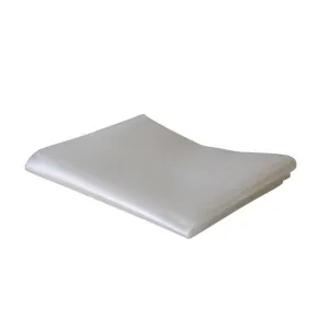 Laguna Waste Bin Bags for C|FLUX, P|FLUX & X|FLUX