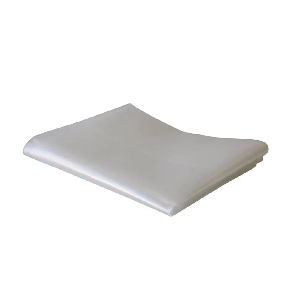 Laguna Waste Bin Bags for C|FLUX, P|FLUX & X|FLUX