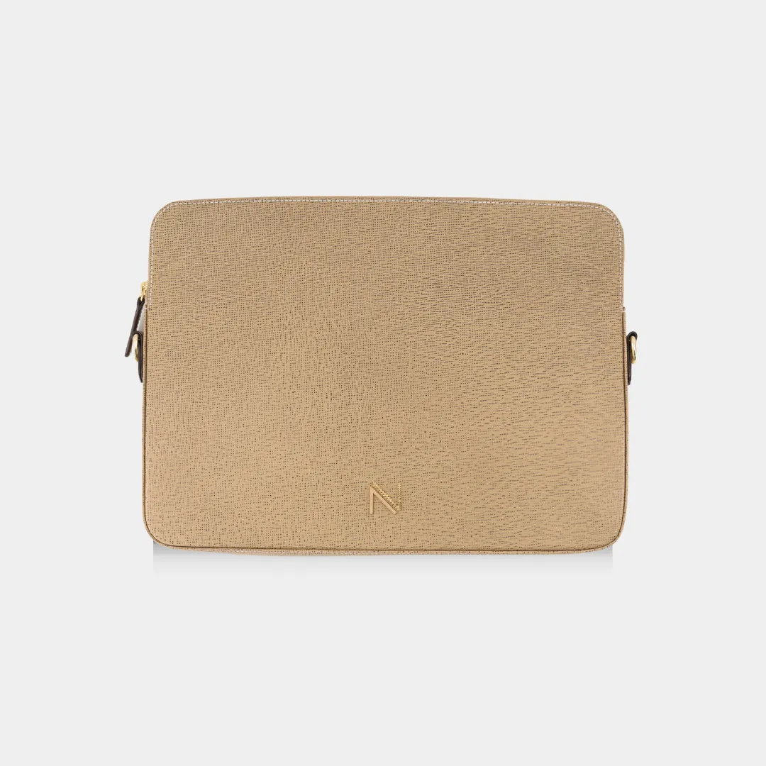 Laptop Case Sable (16 Inch)