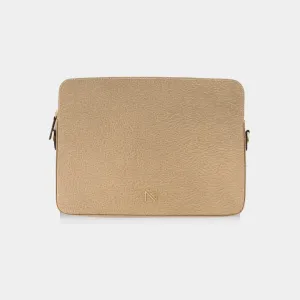 Laptop Case Sable (16 Inch)