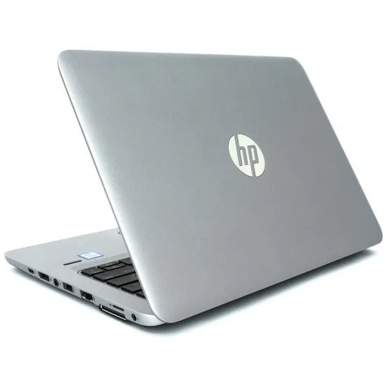 Laptop HP EliteBook 820 G3 / i5 / RAM 8GB /500GB HDD Drive / 12.5 Display