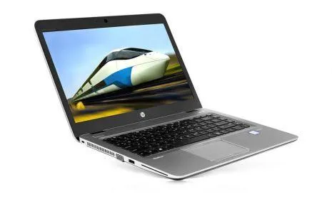 Laptop HP EliteBook 820 G3 / i5 / RAM 8GB /500GB HDD Drive / 12.5 Display