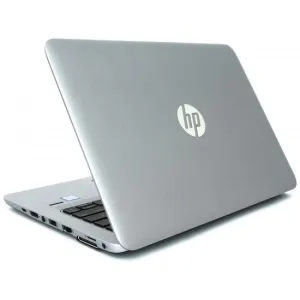 Laptop HP EliteBook 820 G3 / i5 / RAM 8GB /500GB HDD Drive / 12.5 Display