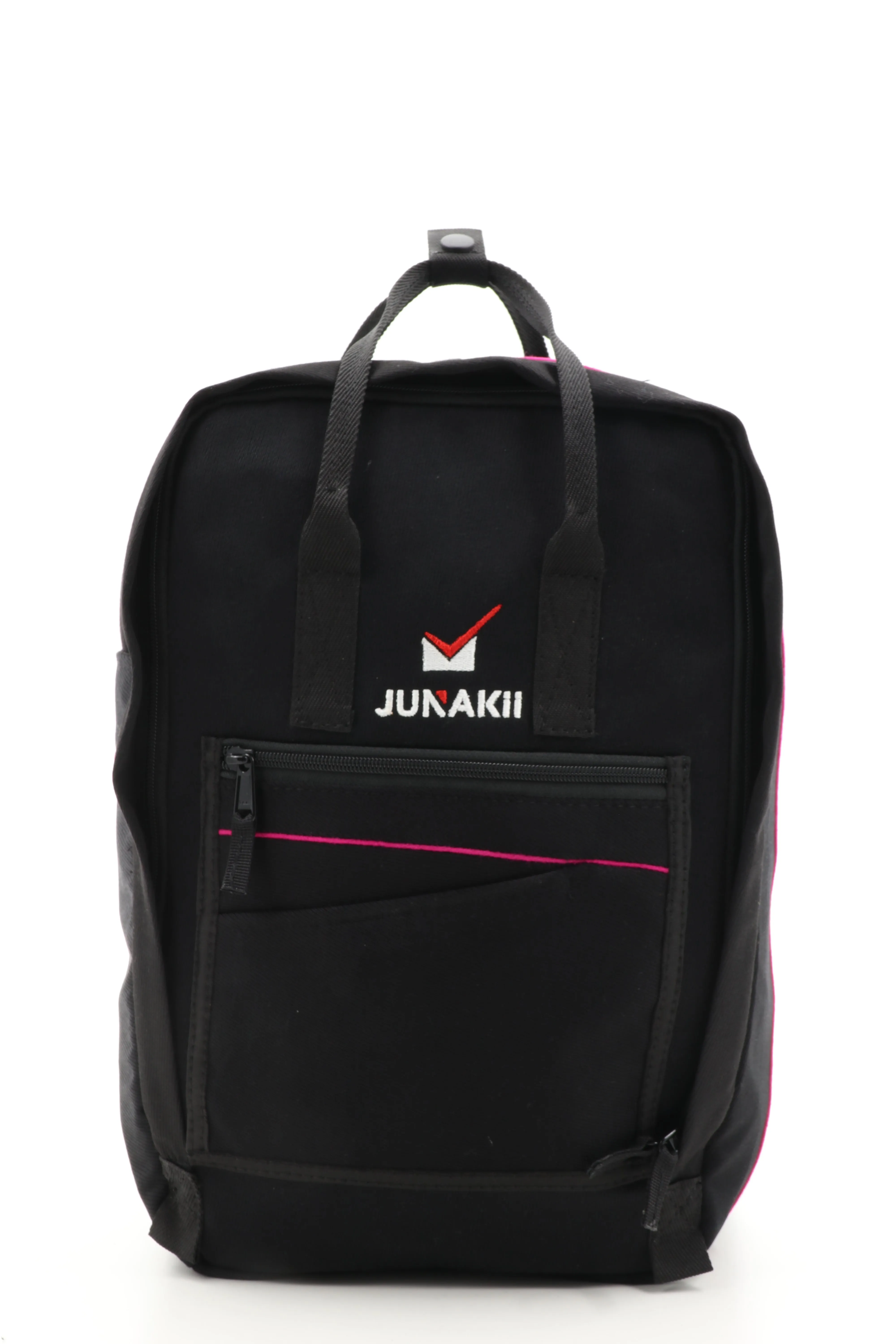 Laptop Rucksack