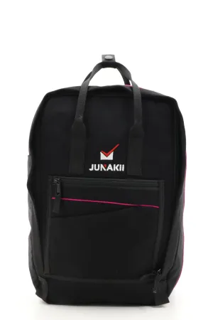 Laptop Rucksack