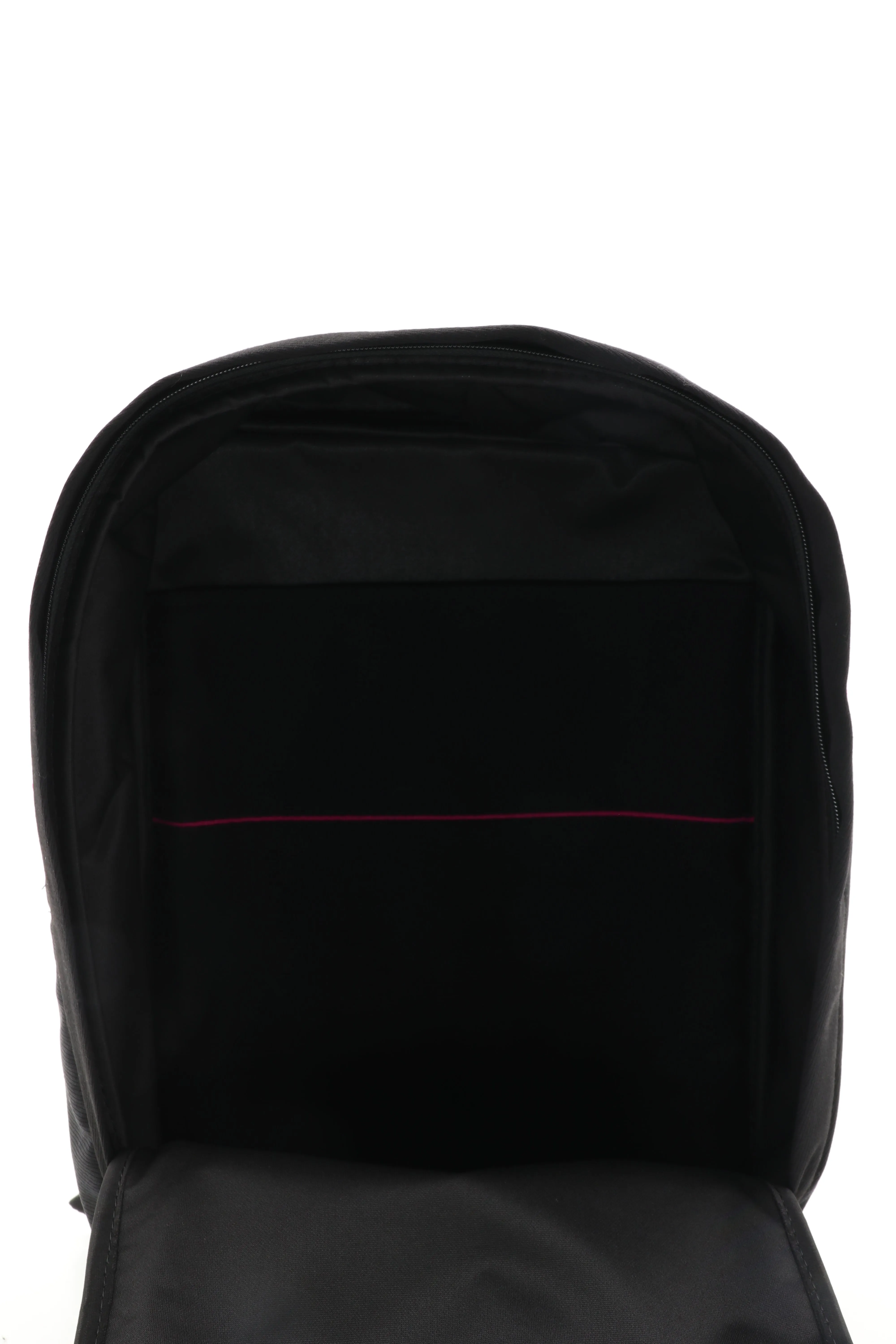 Laptop Rucksack