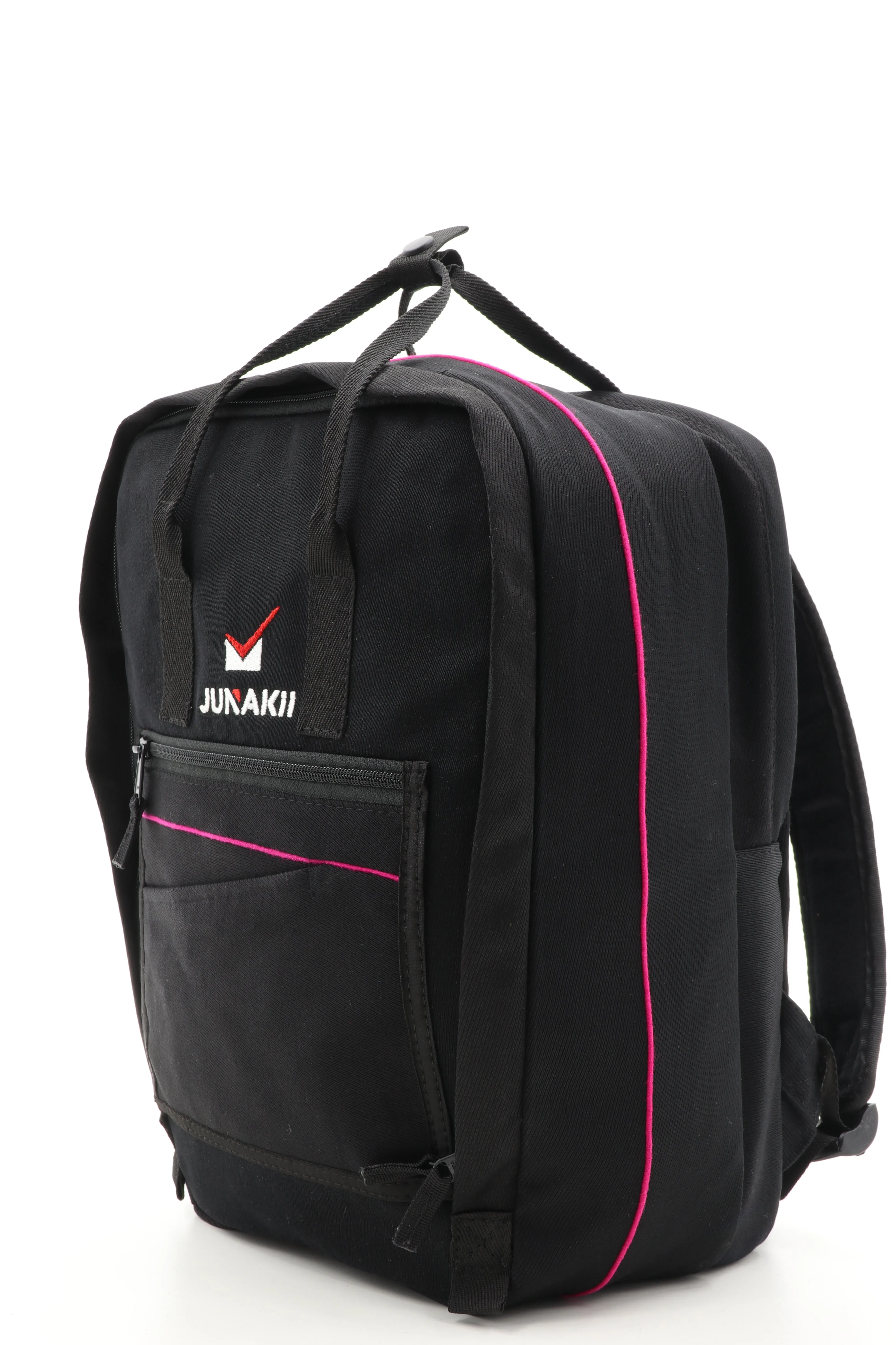 Laptop Rucksack