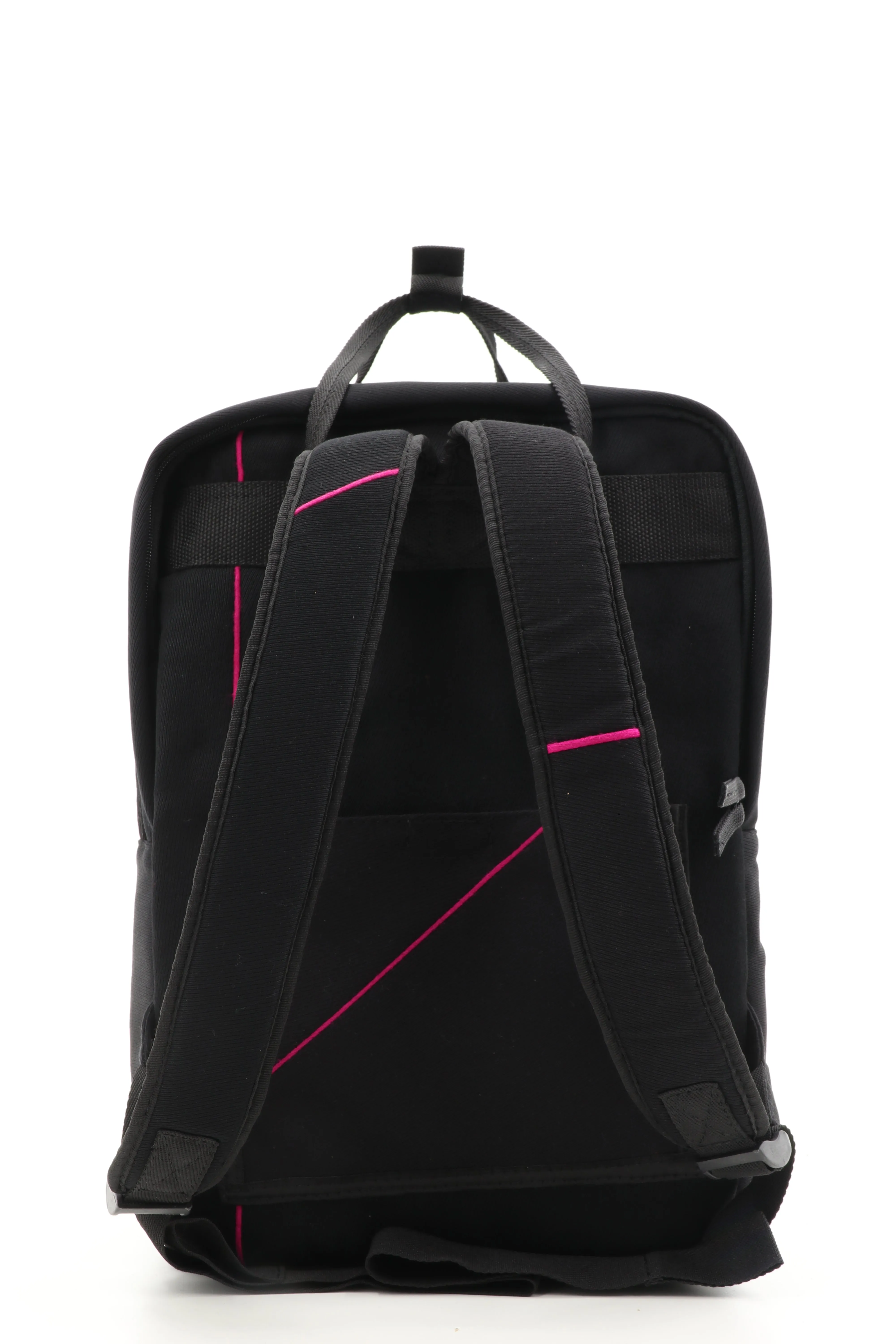 Laptop Rucksack