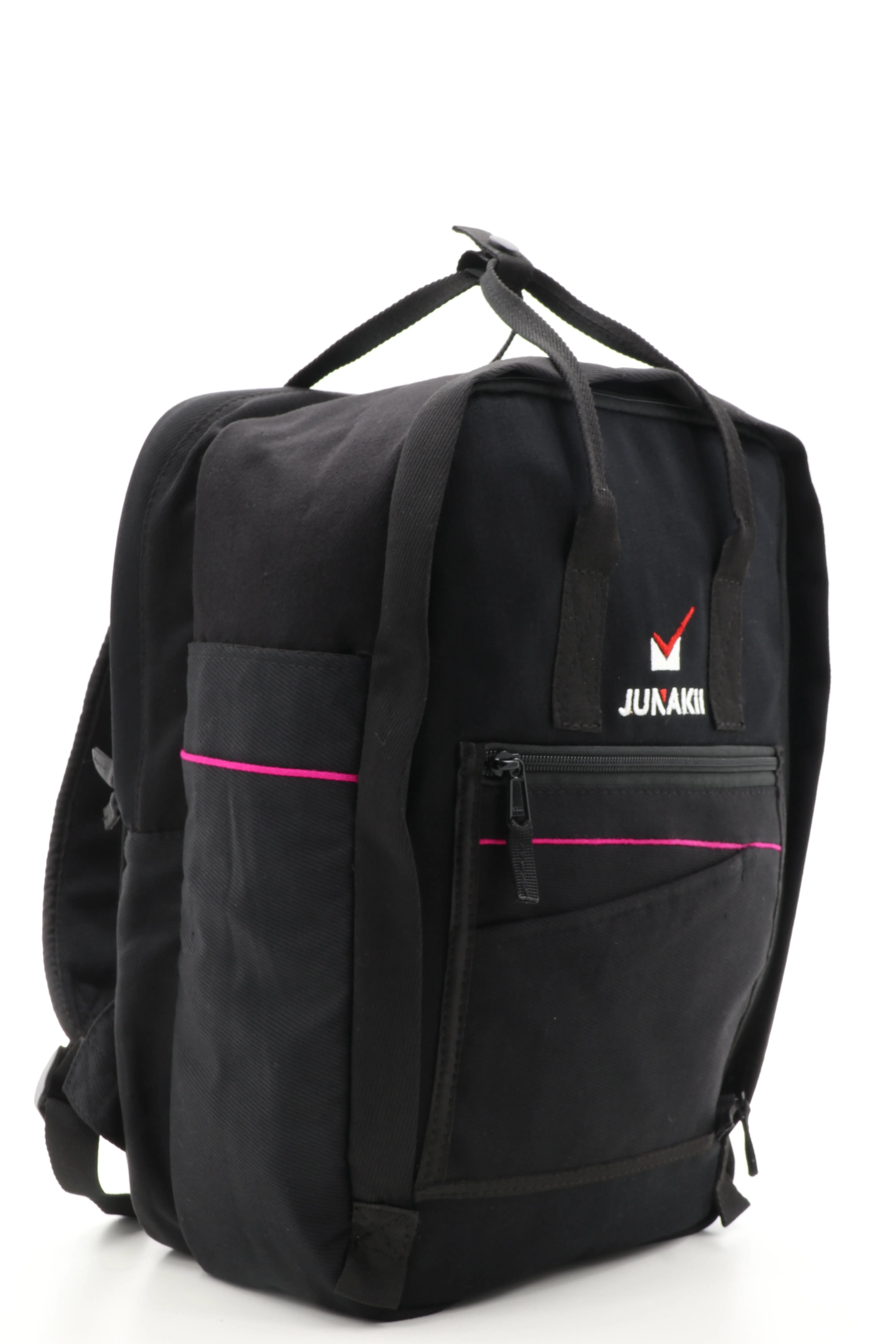 Laptop Rucksack
