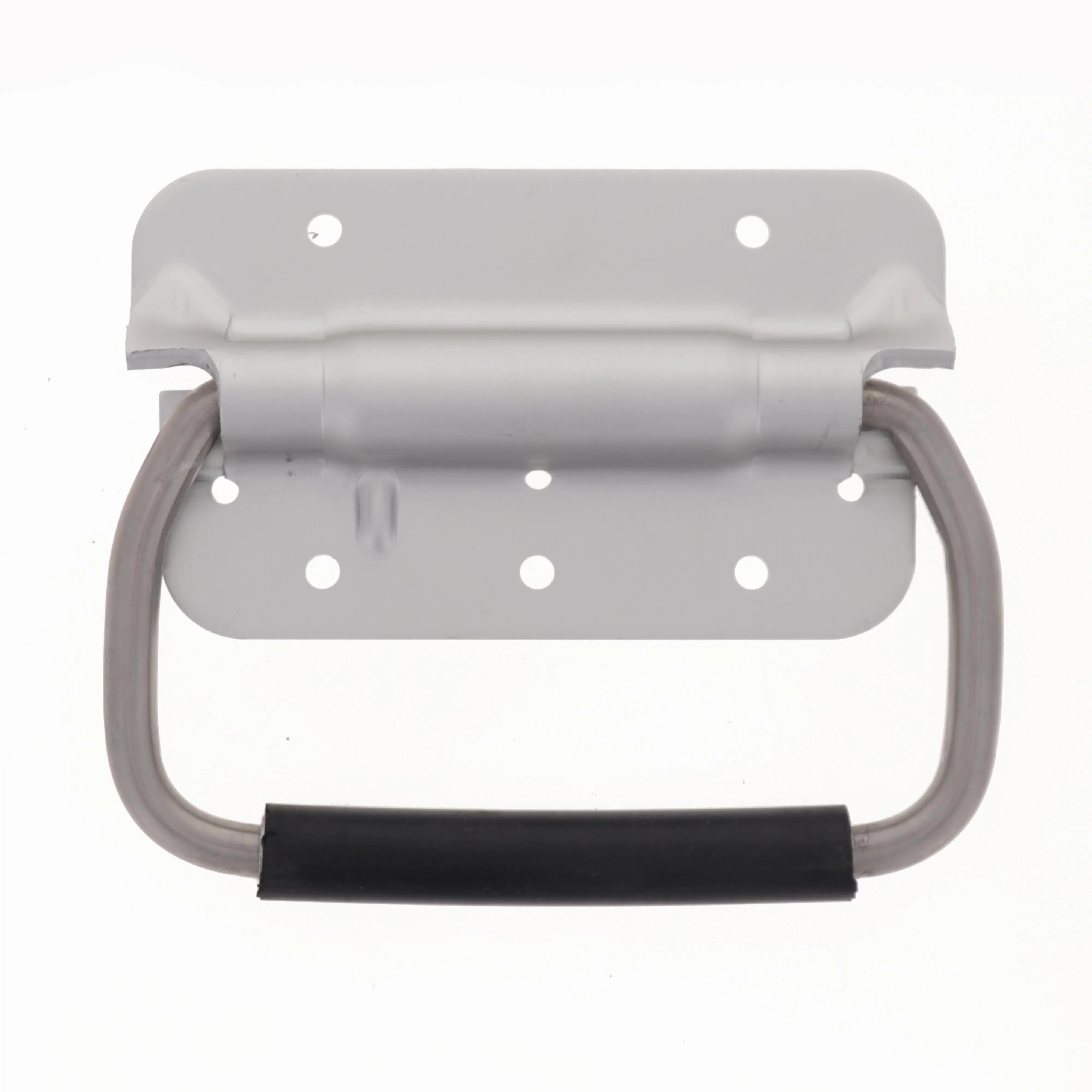 Large Aluminum Surface Mount Handle