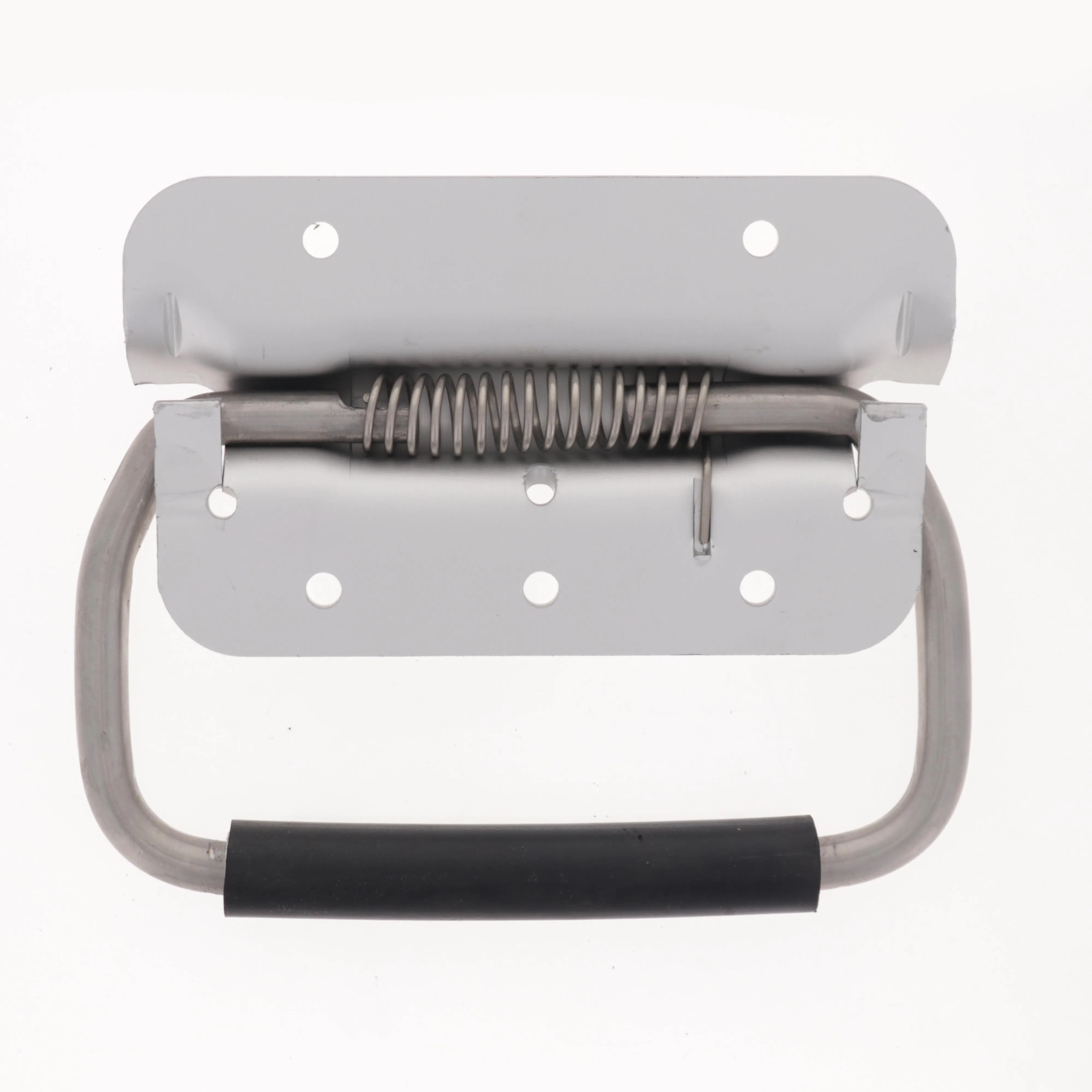 Large Aluminum Surface Mount Handle