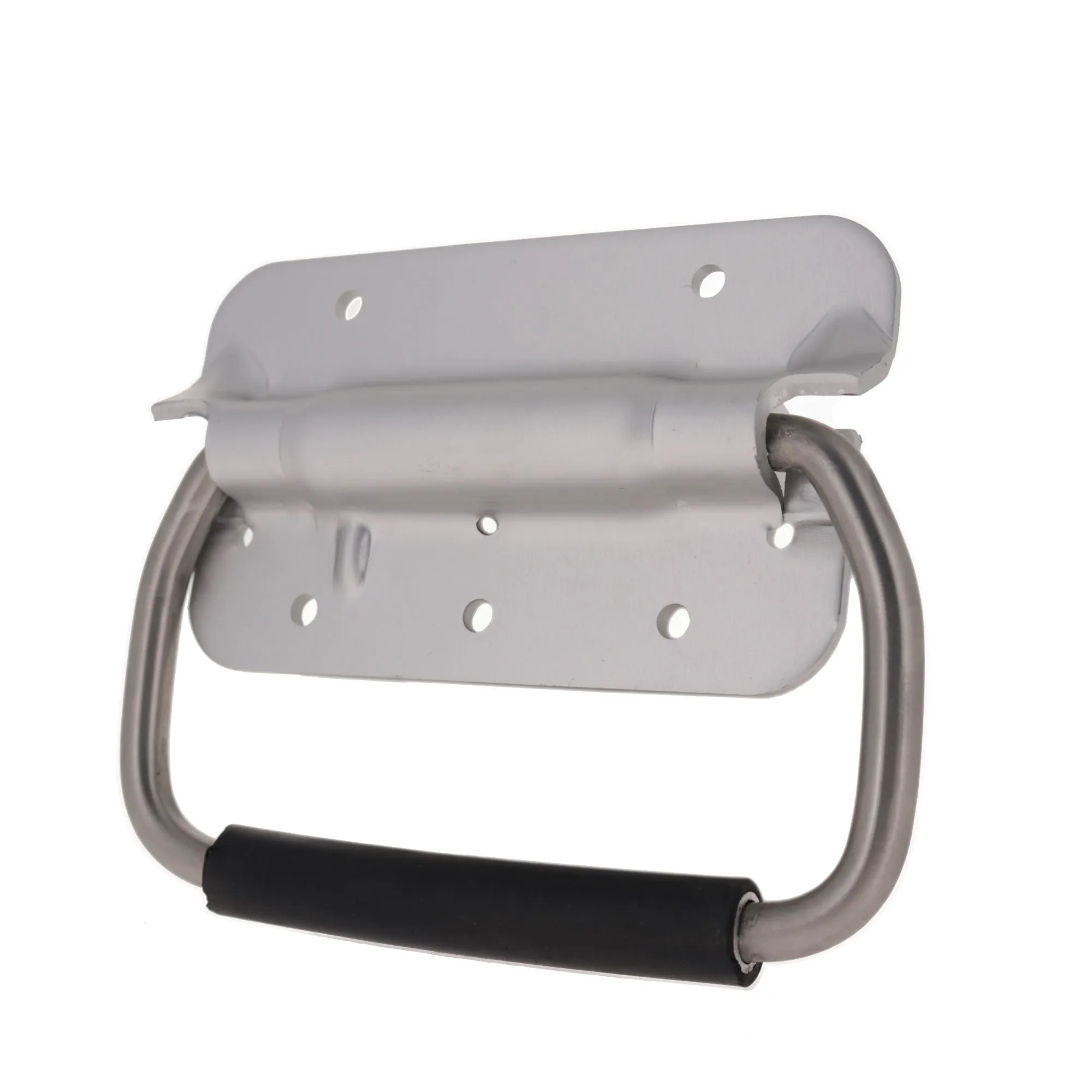 Large Aluminum Surface Mount Handle
