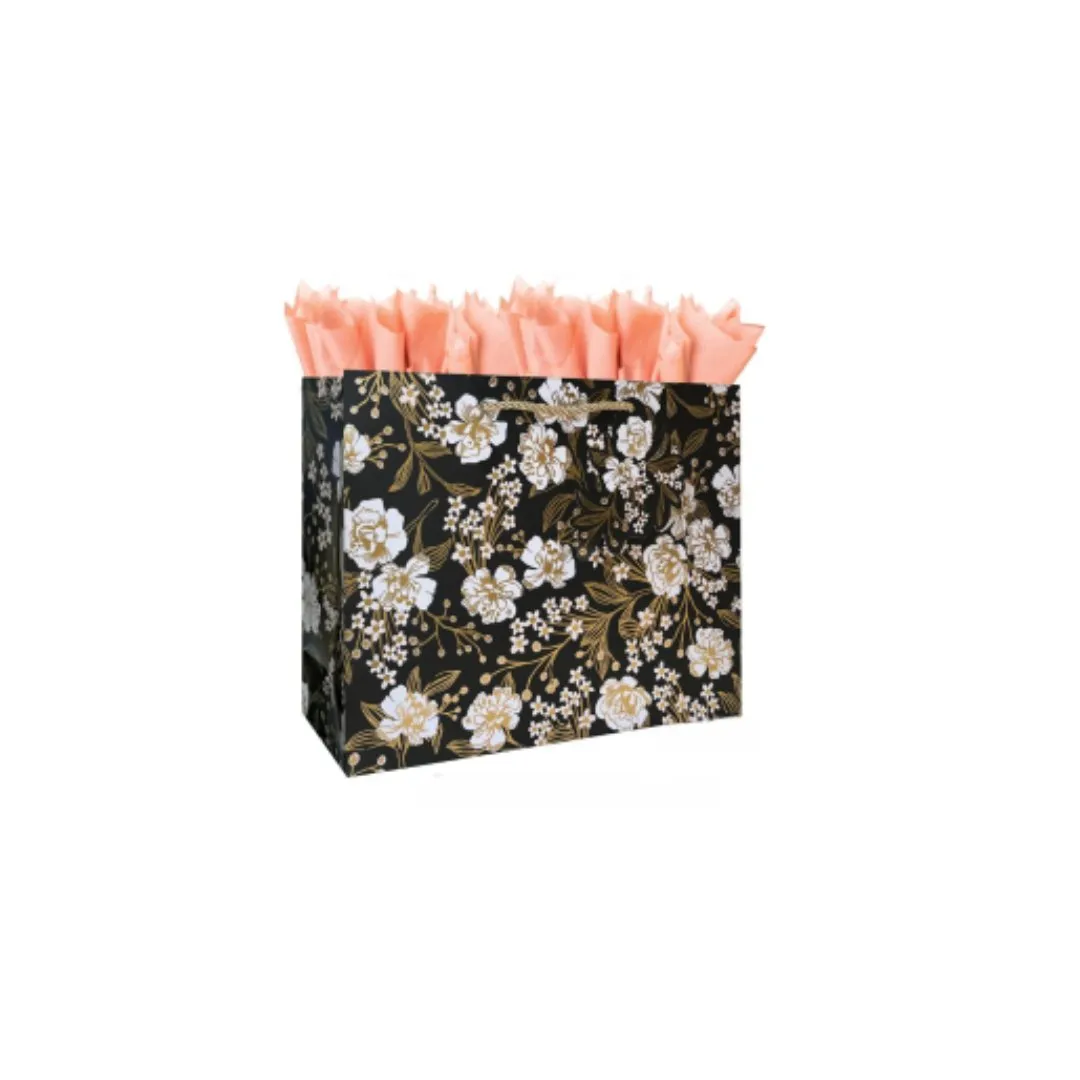 Large Gift Bags
