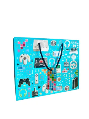 Large Gift Bags