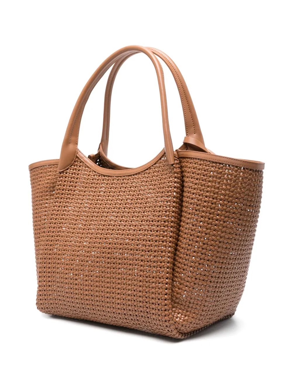 Large shopping bag