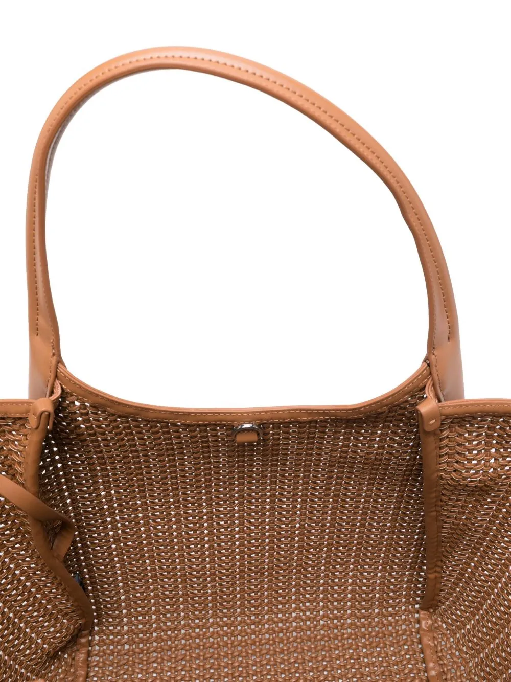 Large shopping bag