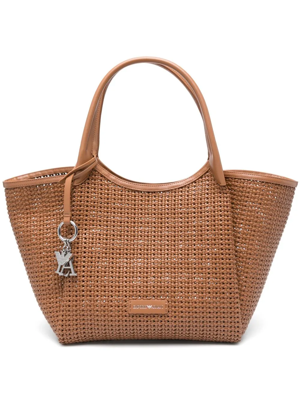 Large shopping bag