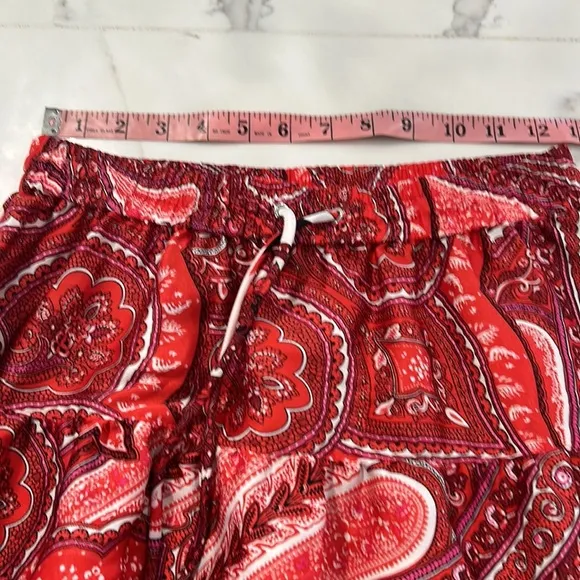 Lauren Ralph Lauren Maxi Women’s Skirt size small