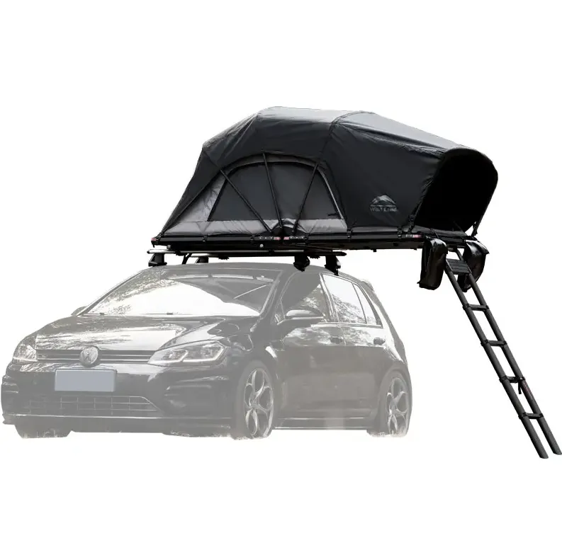 Lite Cruiser 120