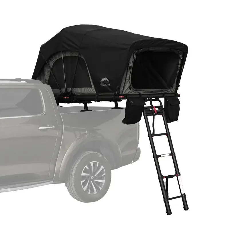 Lite Cruiser 120