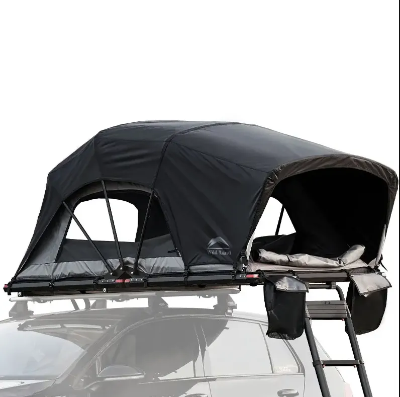 Lite Cruiser 120