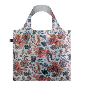 LOQI Shopping Bag - Indian