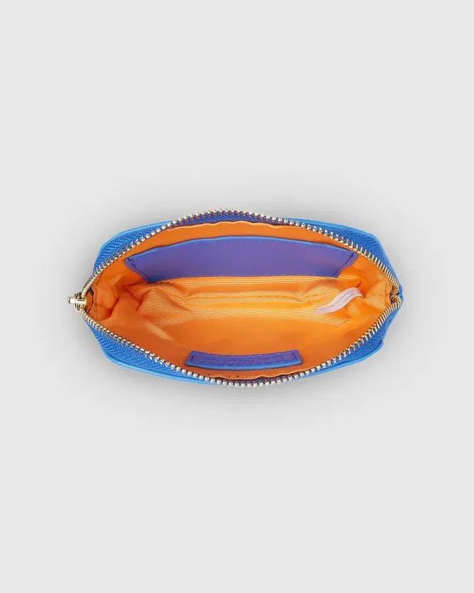 LOUENHIDE Ruby Purse - Aquarius