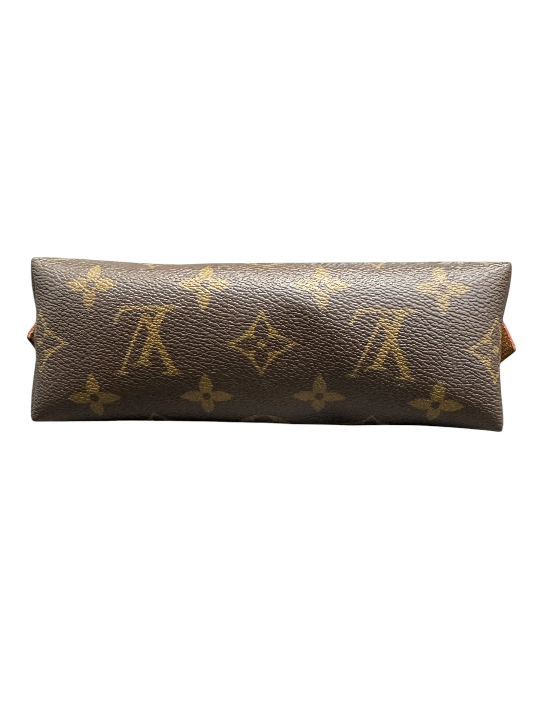 Louis Vuitton - Cosmetic Pouch Monogram 1406819